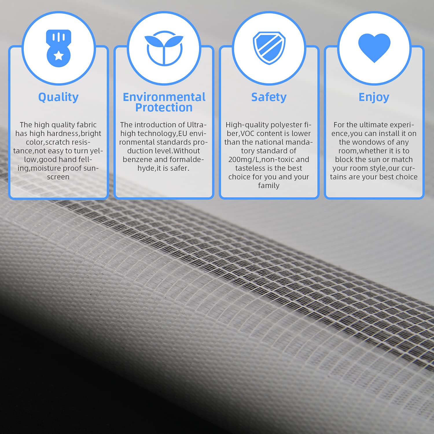 zebra-blinds-fabric