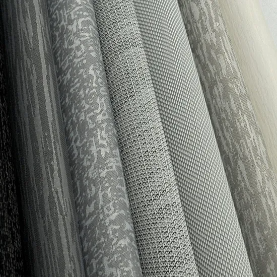 Sunblock-Screen-Fabric