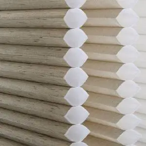 Wrinkle-Resistance-Dual-Cellular-Blinds-Fabric-20mm