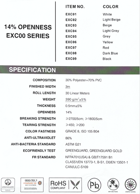  Exterior-Sunscreen-Fabrics
