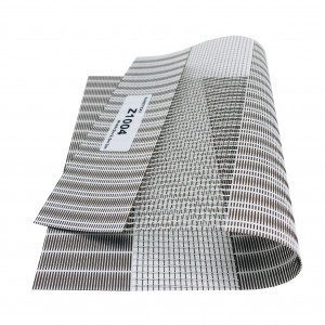 zebra-blind-fabric