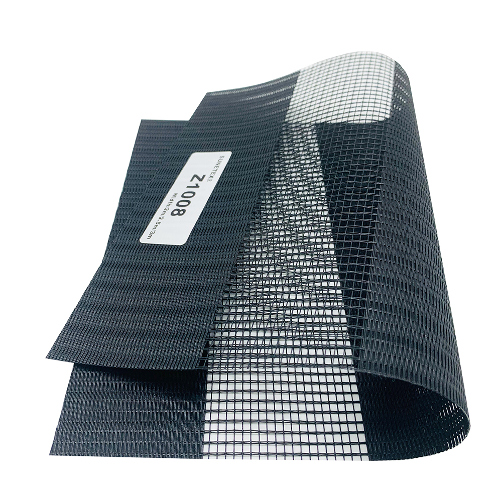 zebra-blinds-fabric
