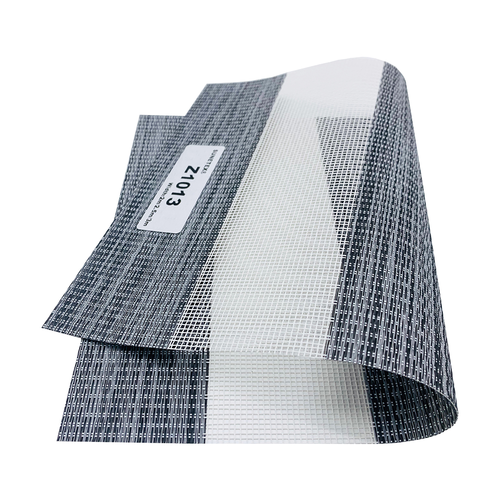 zebra-blinds-fabric