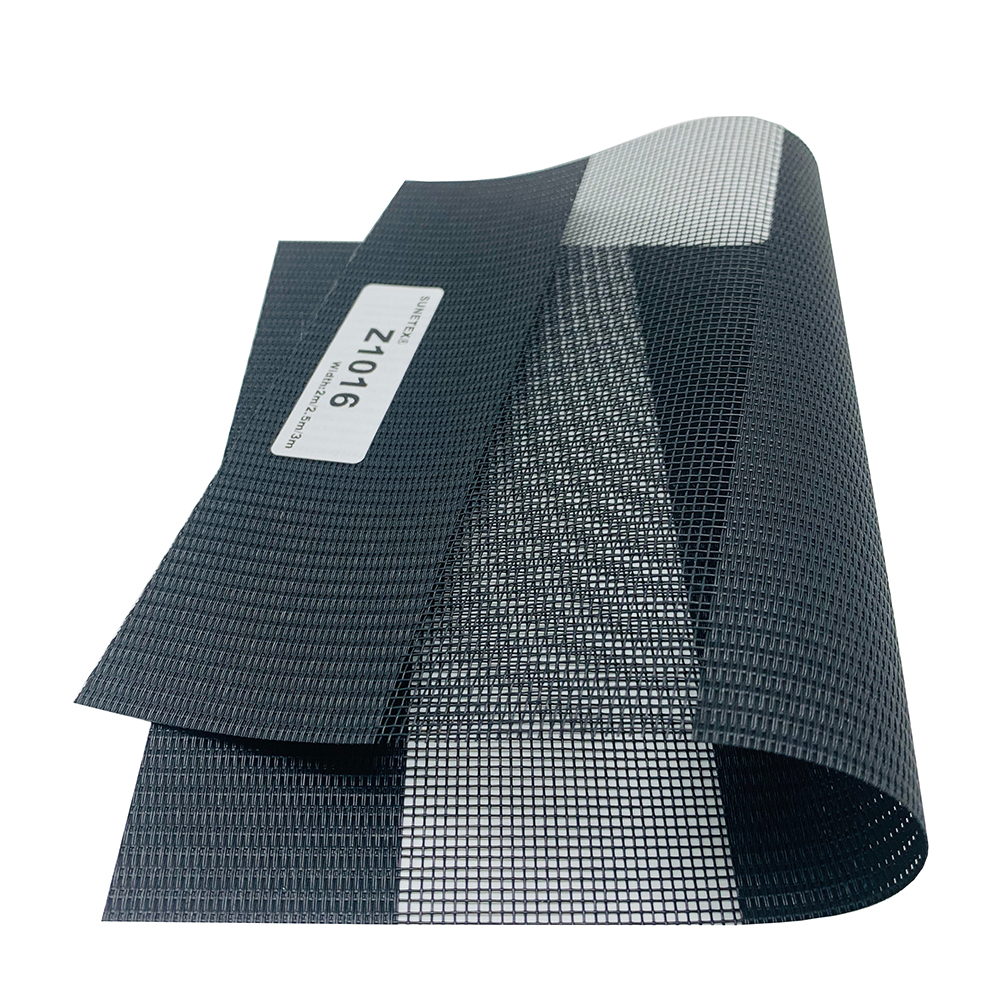 zebra-blinds-fabric