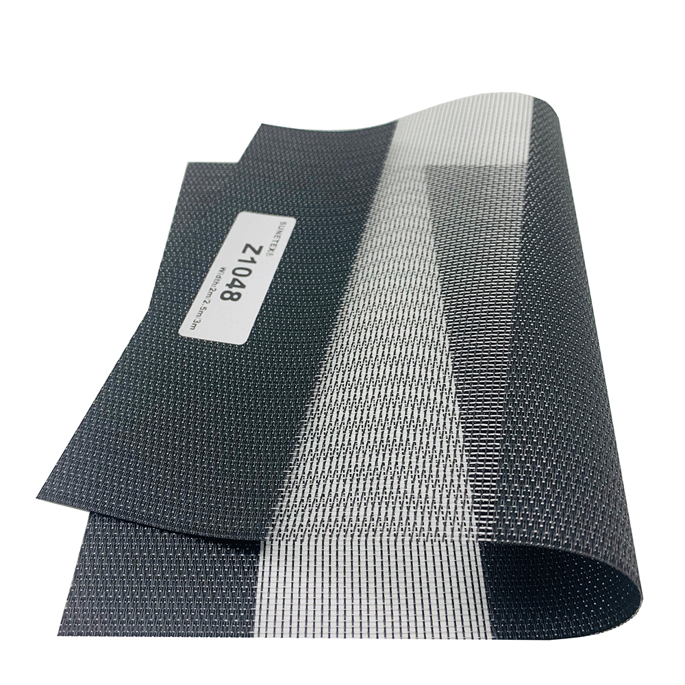 sunscreen-zebra-shades