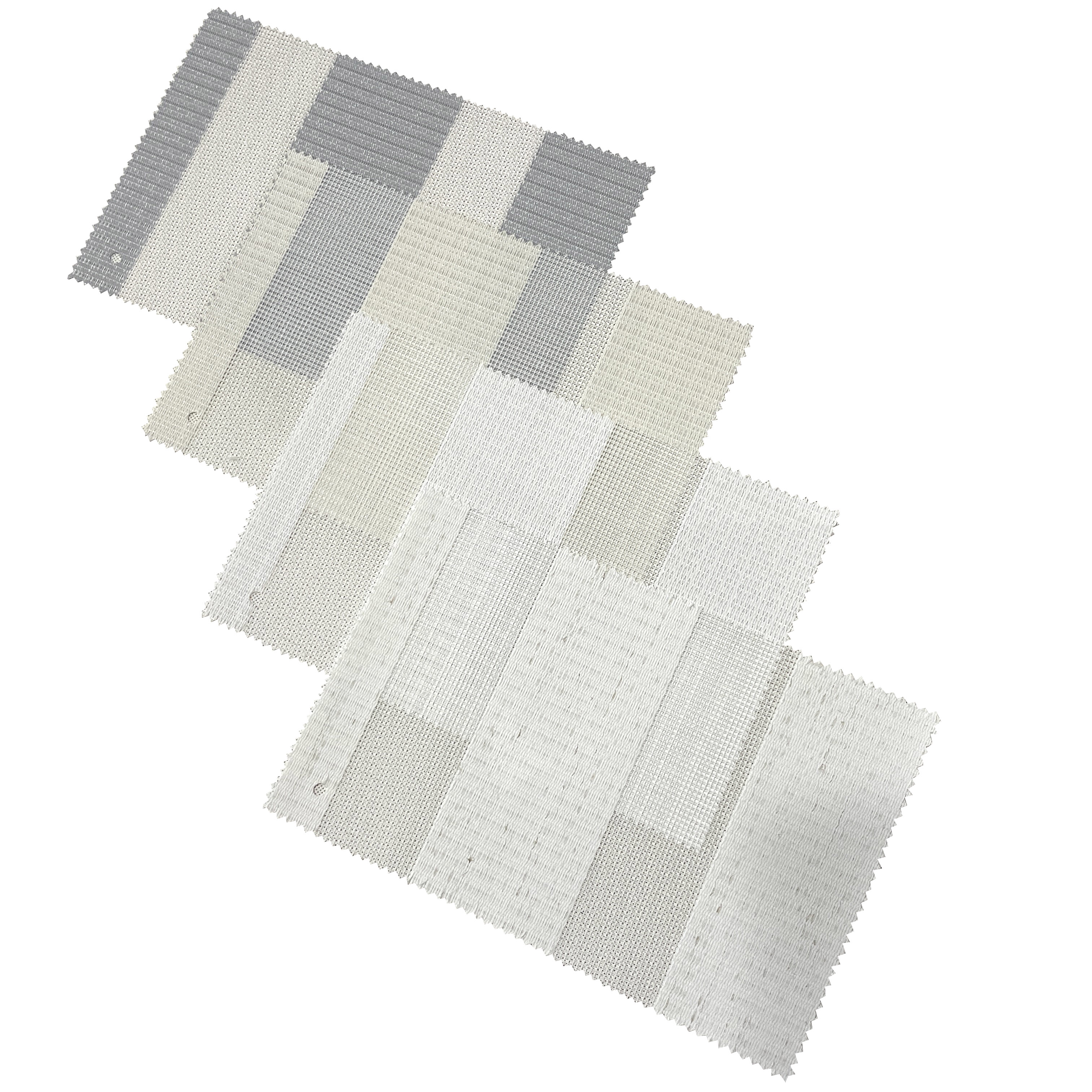 fabrics-screen-blinds