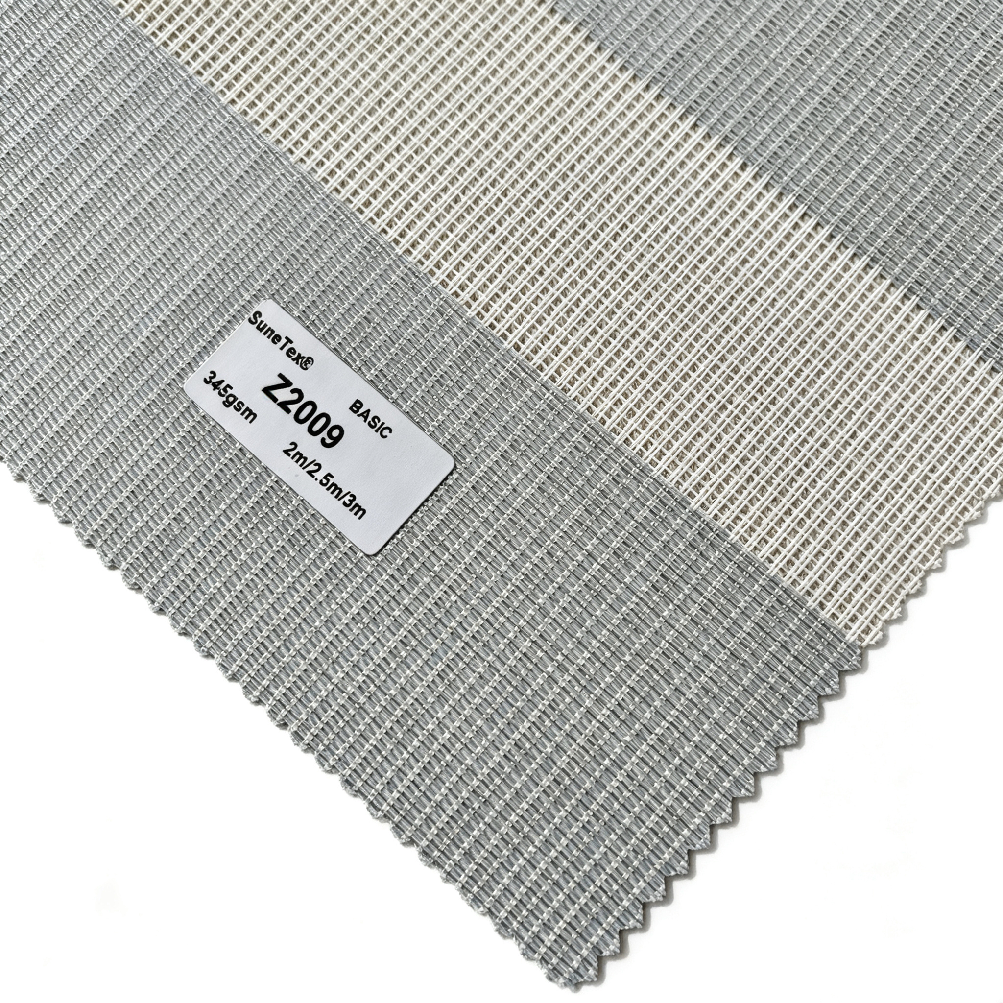 sunscreen-zebra-fabrics