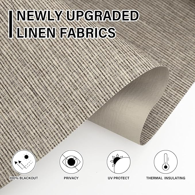 Roller-Blinds-Fabric