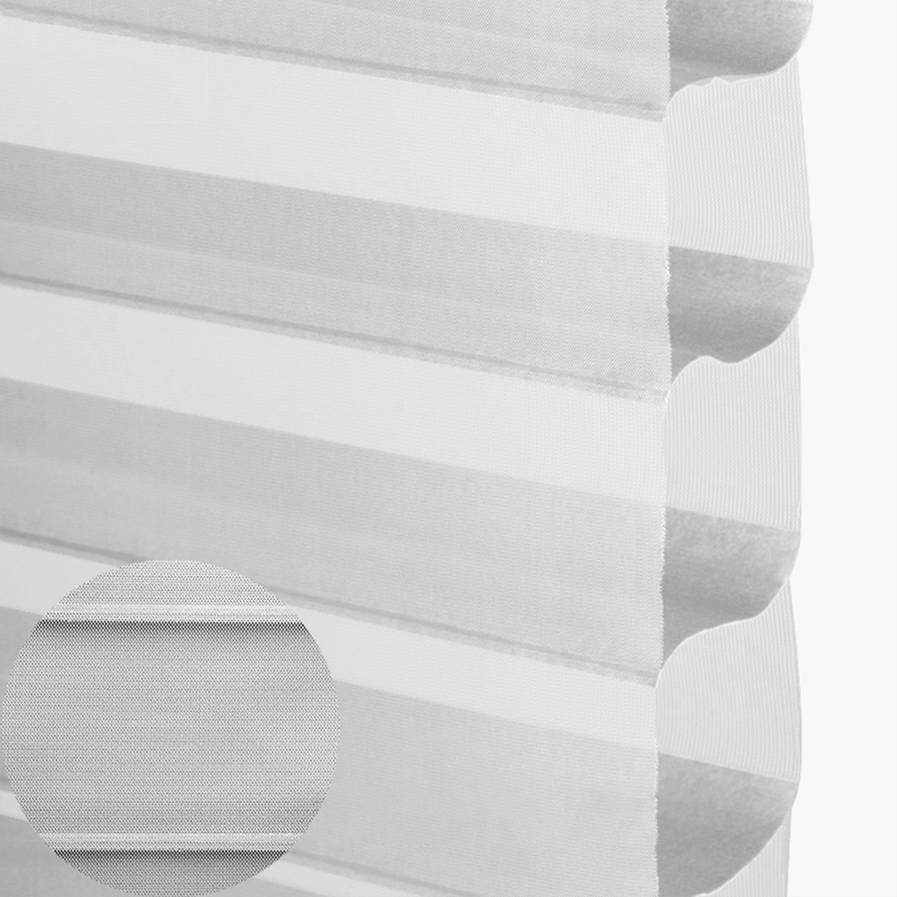 Shangri-La-Sheer-Shades