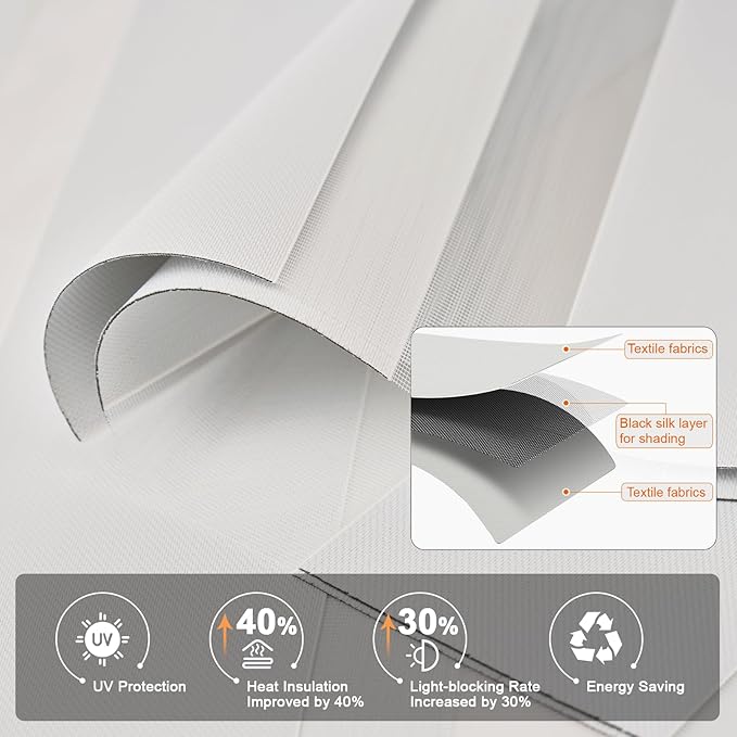 100%-Polyester-Zebra-Blind