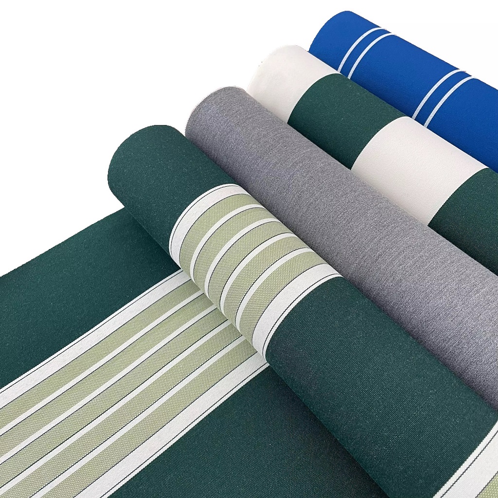 awning fabric