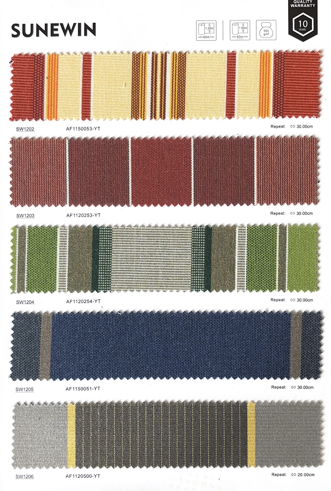 awning-fabric