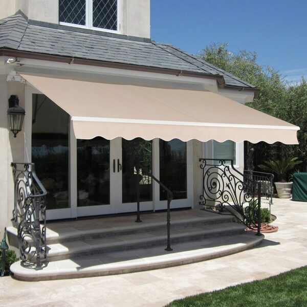 awning-fabrics