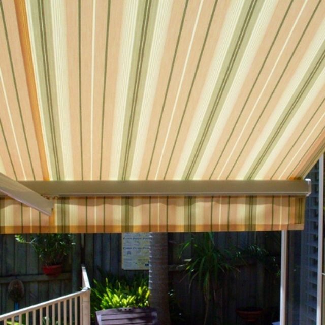 awning-shades