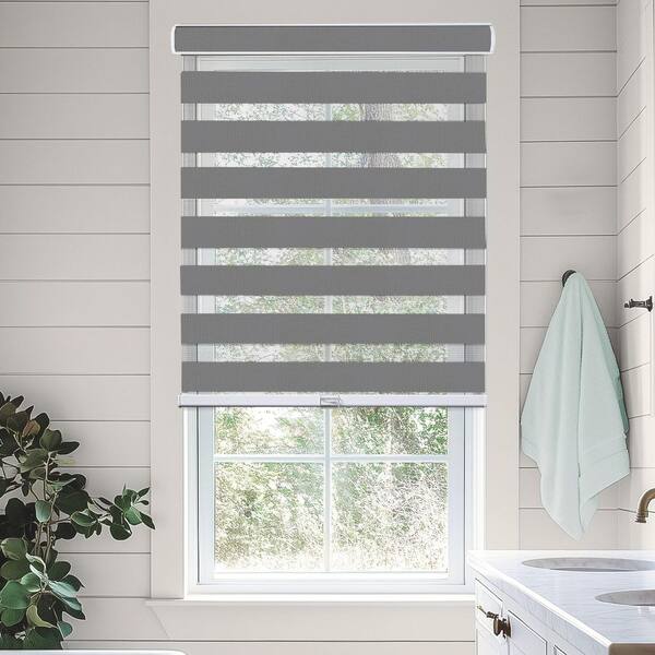 basic-slate-chicology-roller-shade