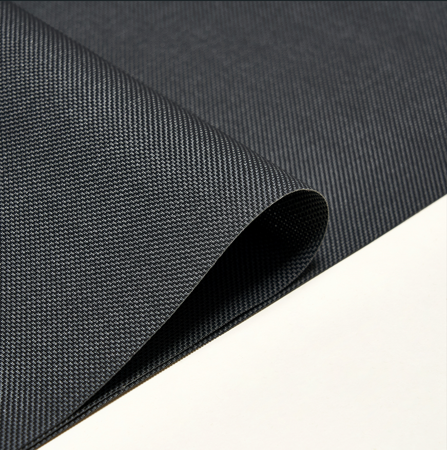 black-344