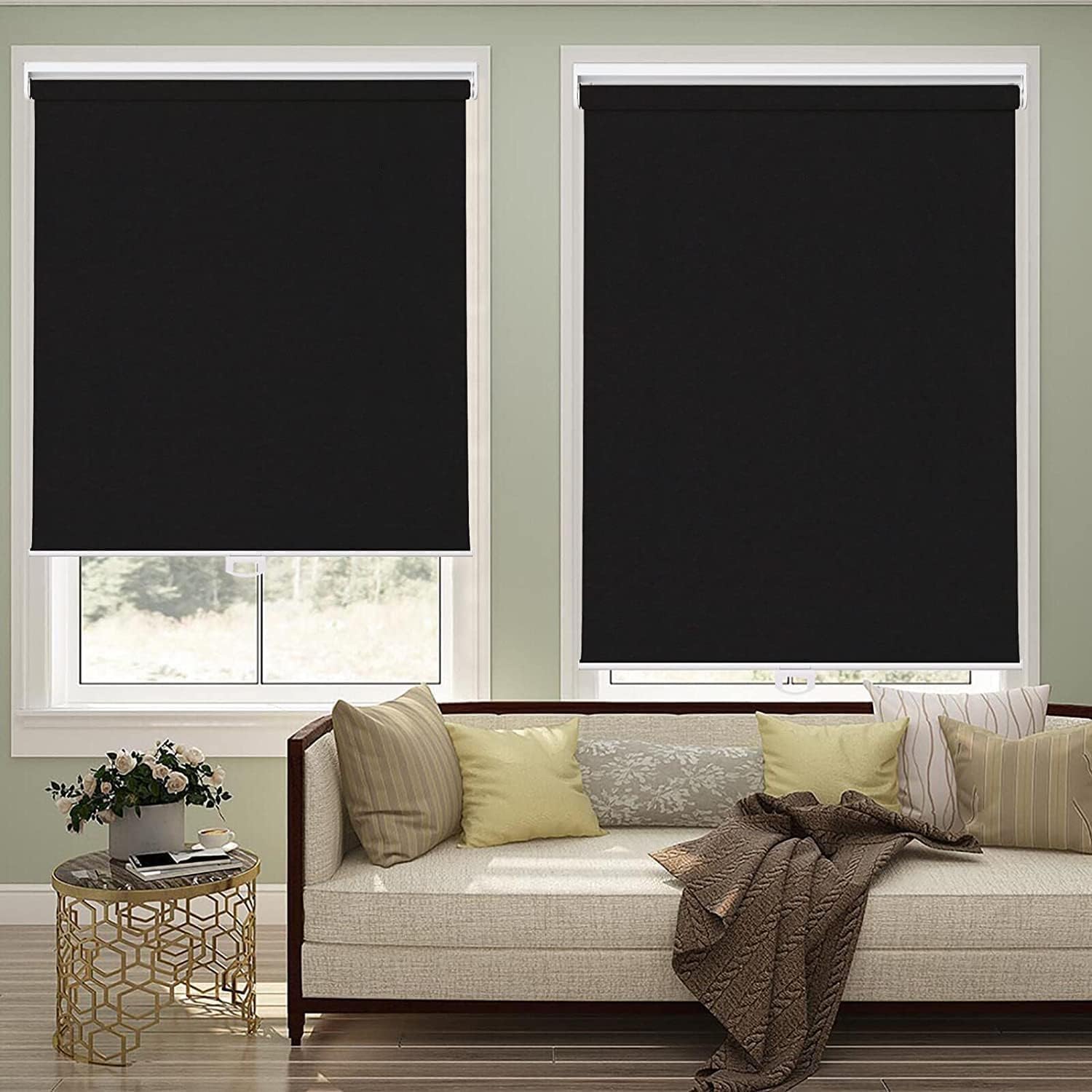 blackout-roller-fabric