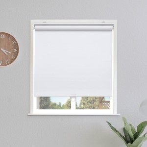 blackout-sunscreen-blinds