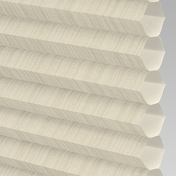 blackout_honeycomb_blinds_fabric