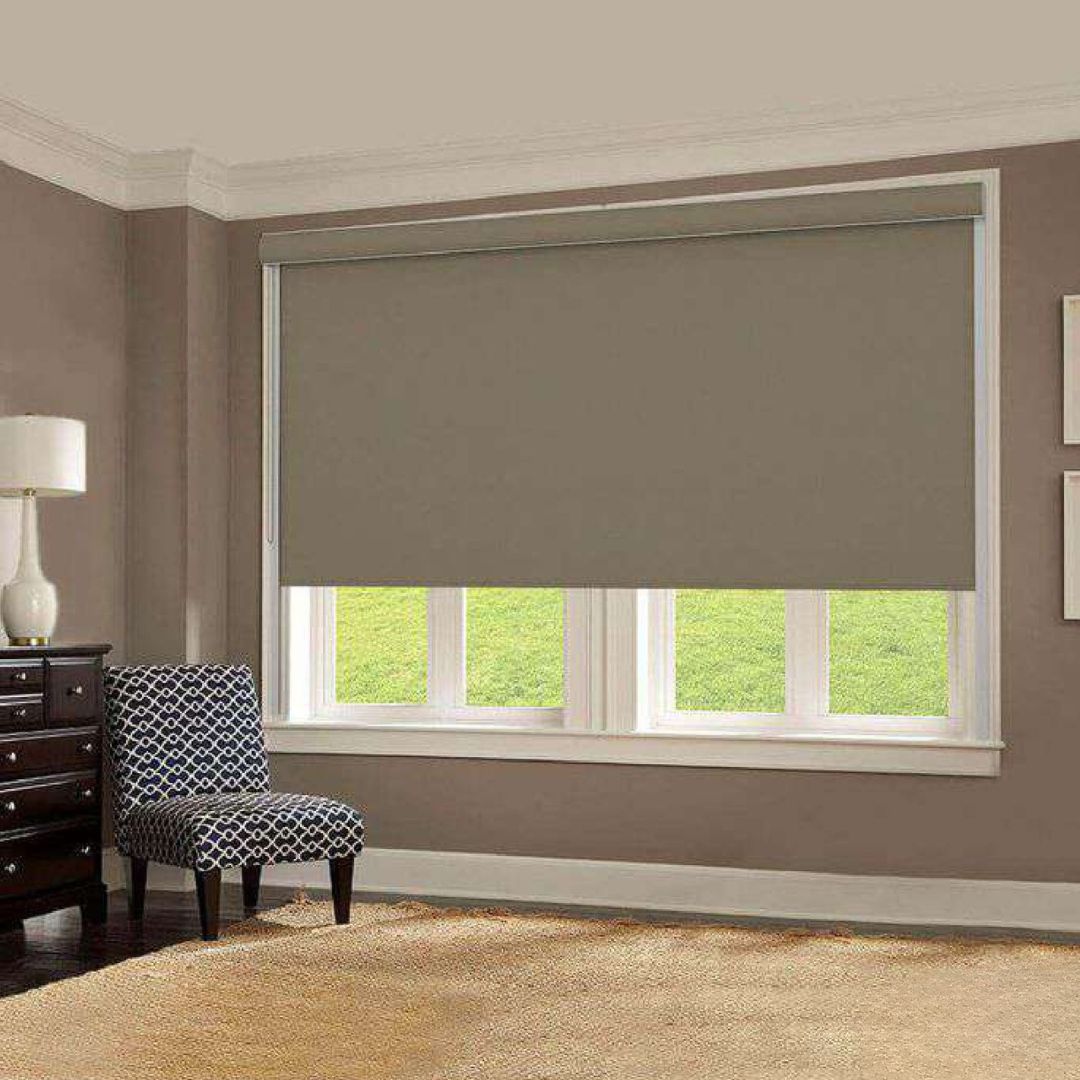 design-blackout-blinds