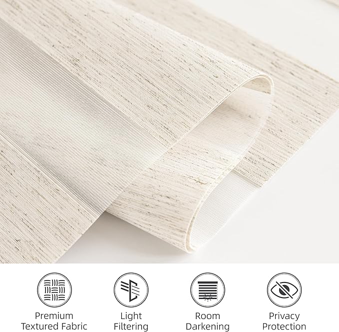 Zebra-Blinds-Shades-Fabric