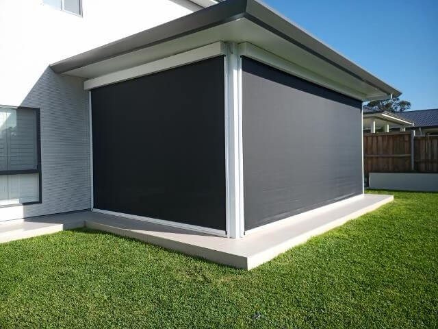exterior-blinds