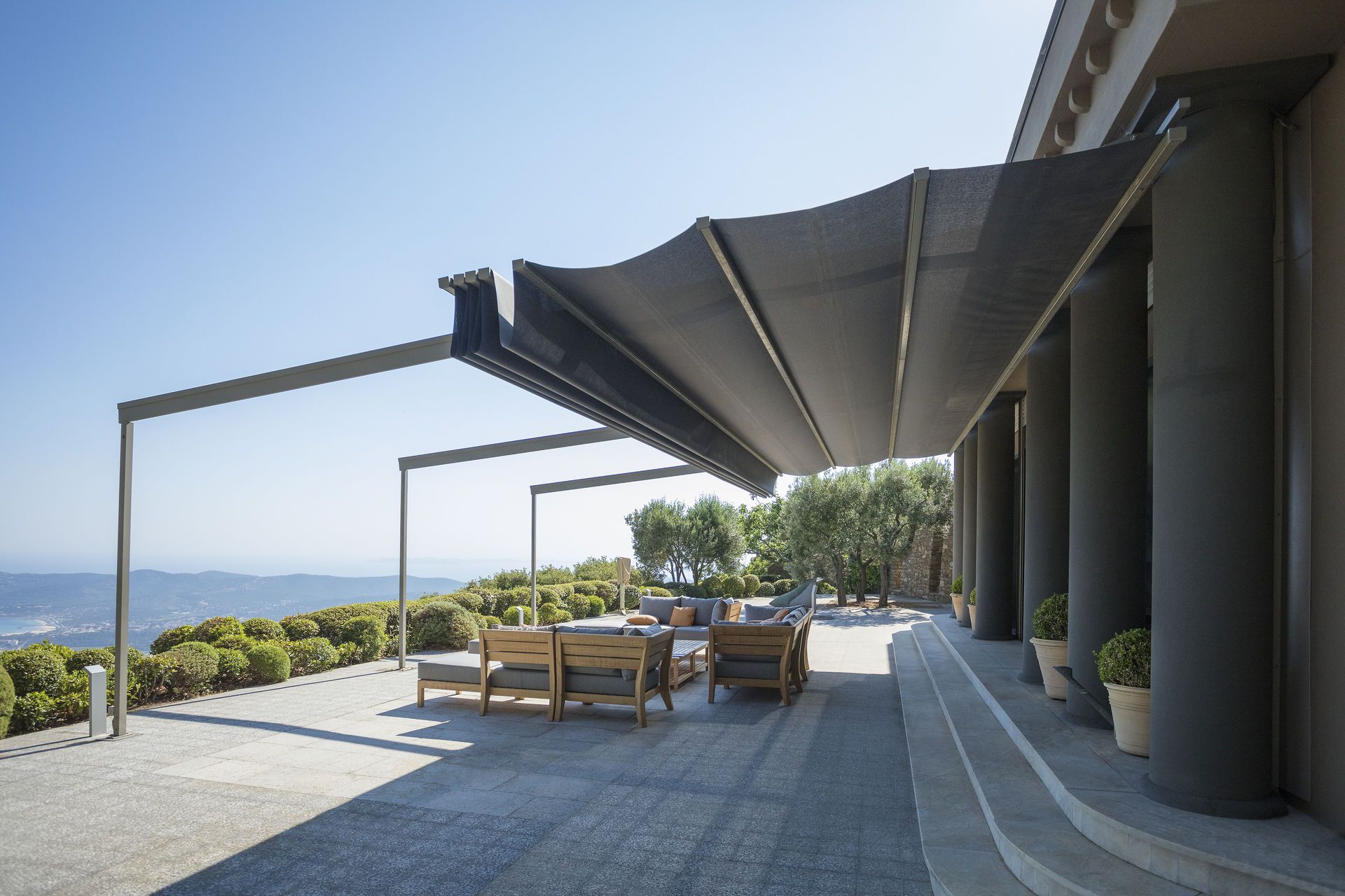 ferrari-roller-fabric