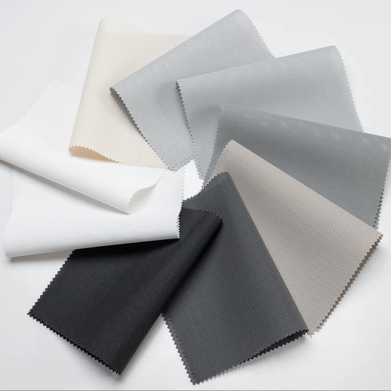 Sunscreen-Roller-Blinds-Fabric