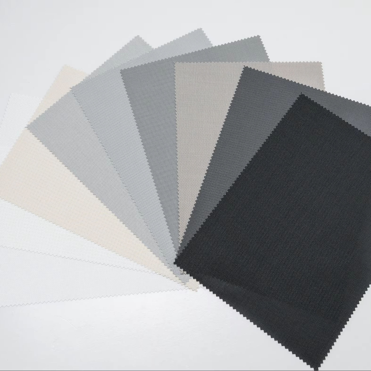 Outdoor-Blinds-Screen-Fabric