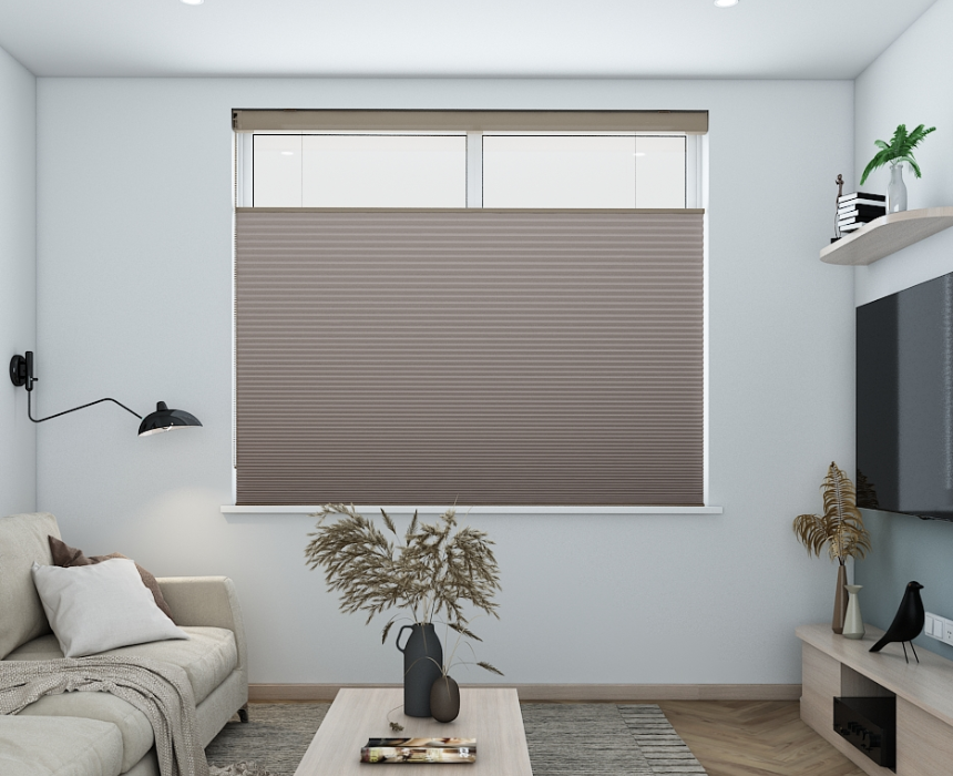honeycomb-blinds