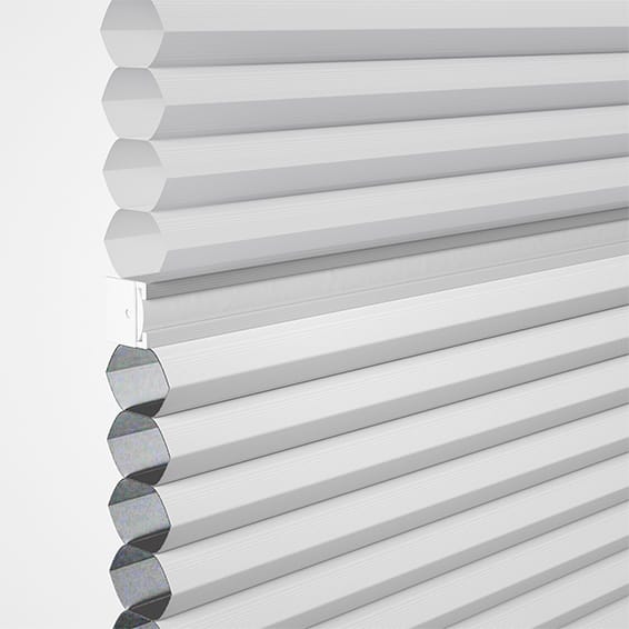 honeycomb-blinds