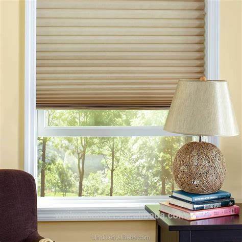 honeycomb-blinds