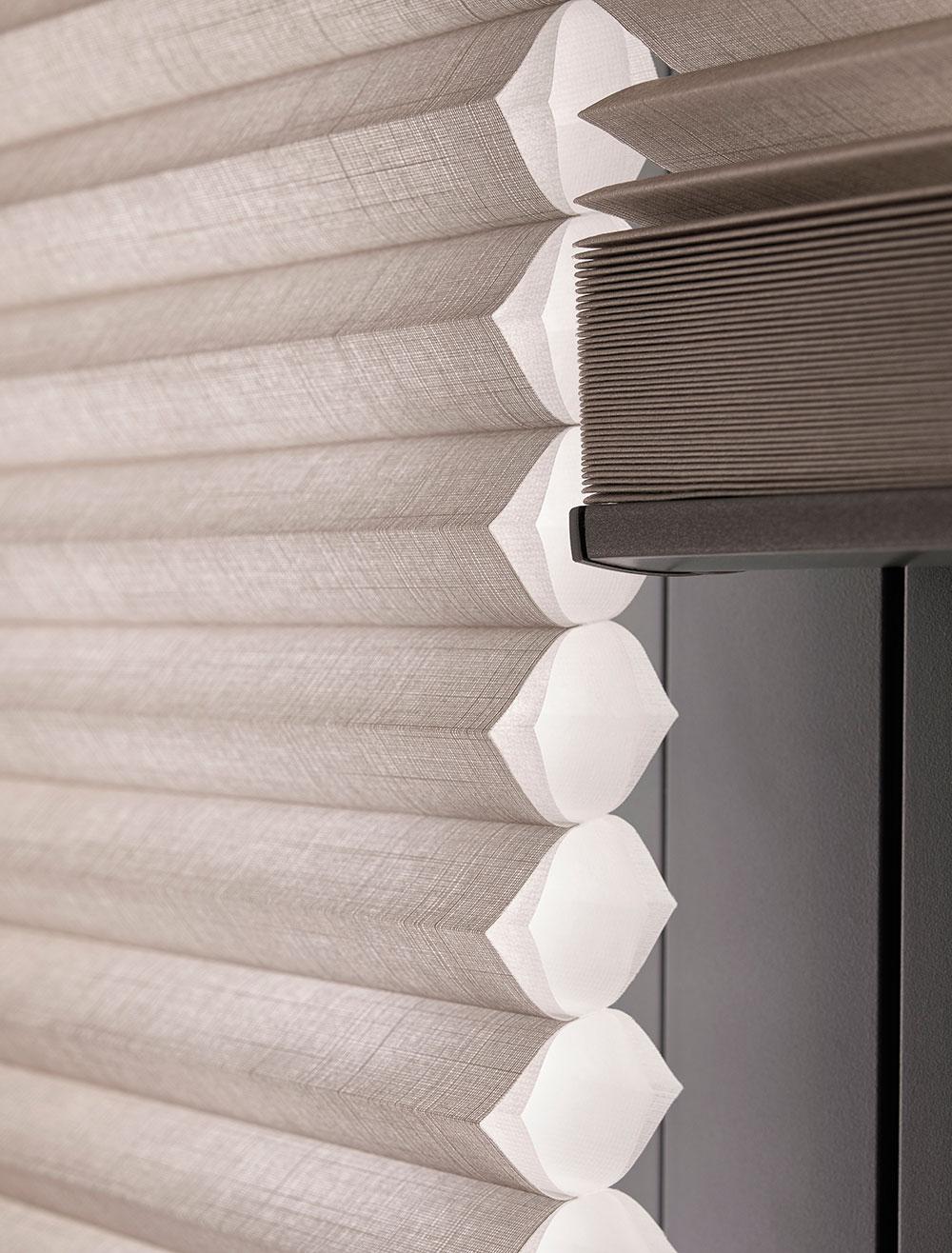 honeycomb-blinds