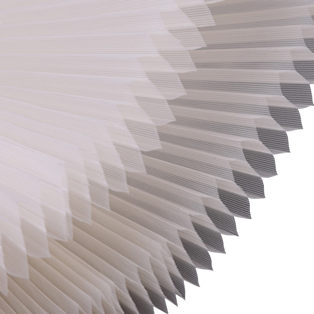honeycomb fabric