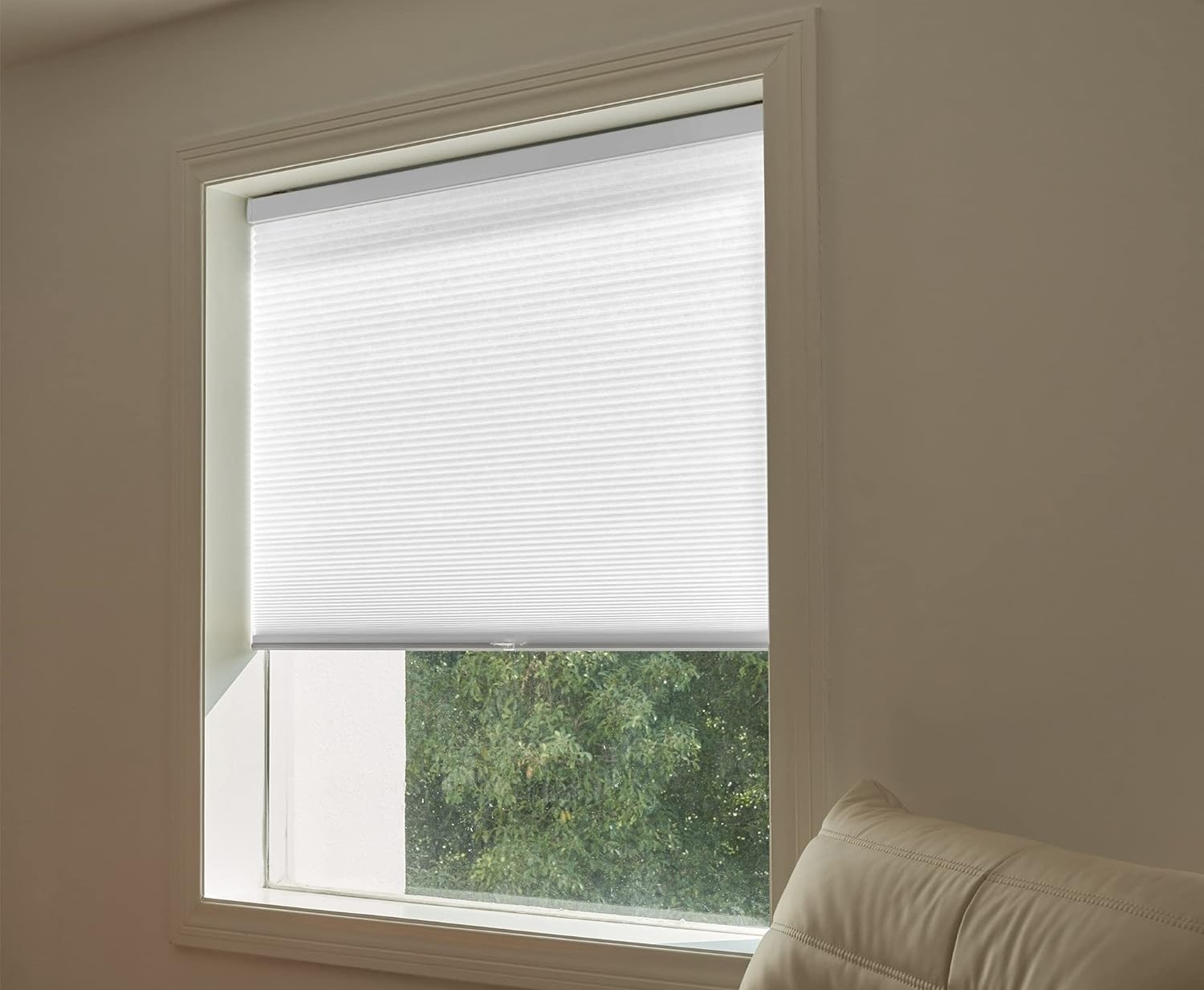 how-to-install-honeycomb-blinds