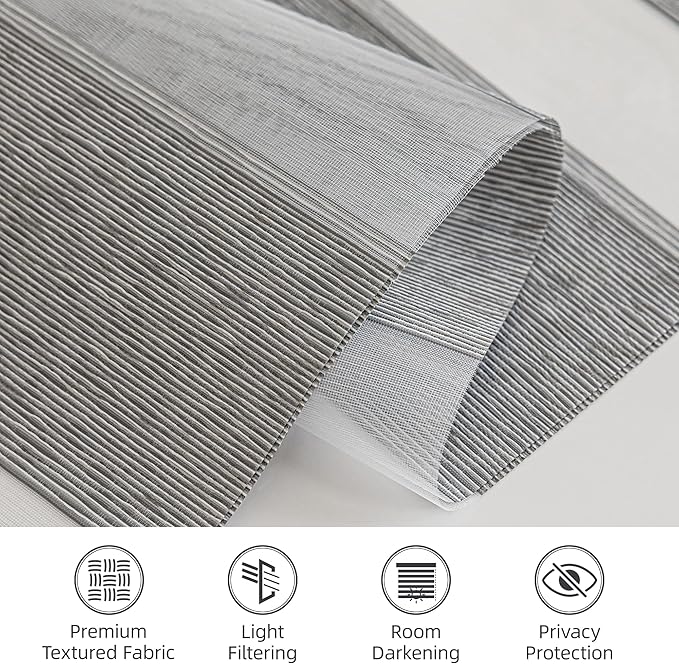 Blackout-Zebra-Fabric 