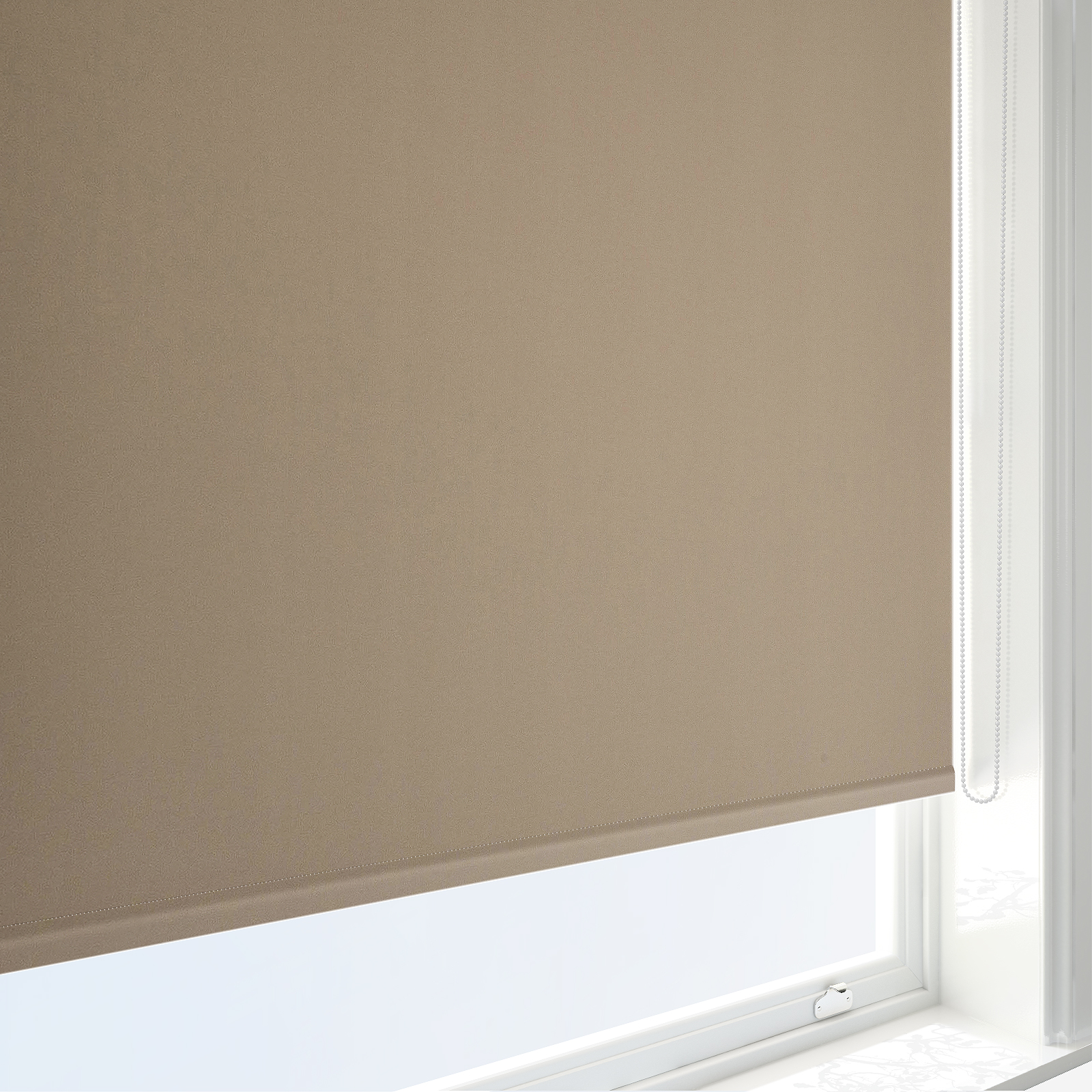 louvolite-carnival-blackout