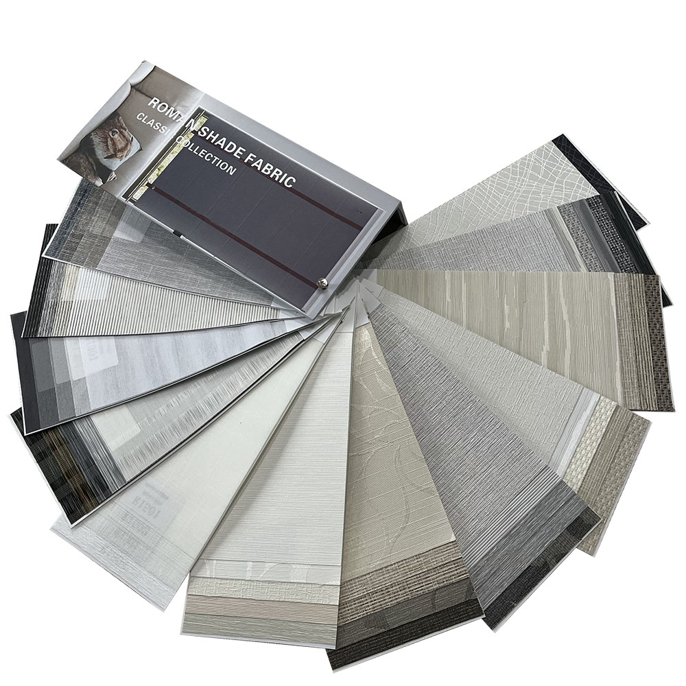 roman-shade-fabric