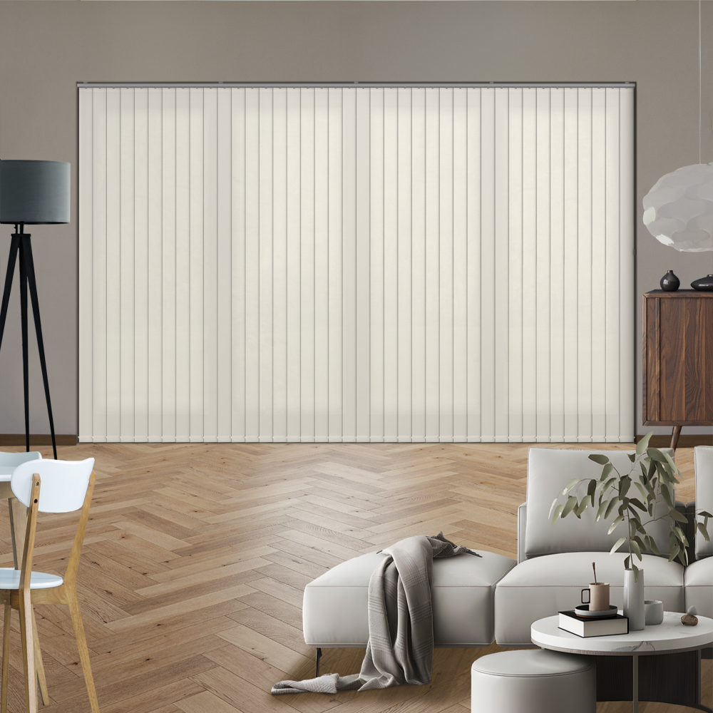 origin-brilliant-white-closed-replacement-vertical-blind