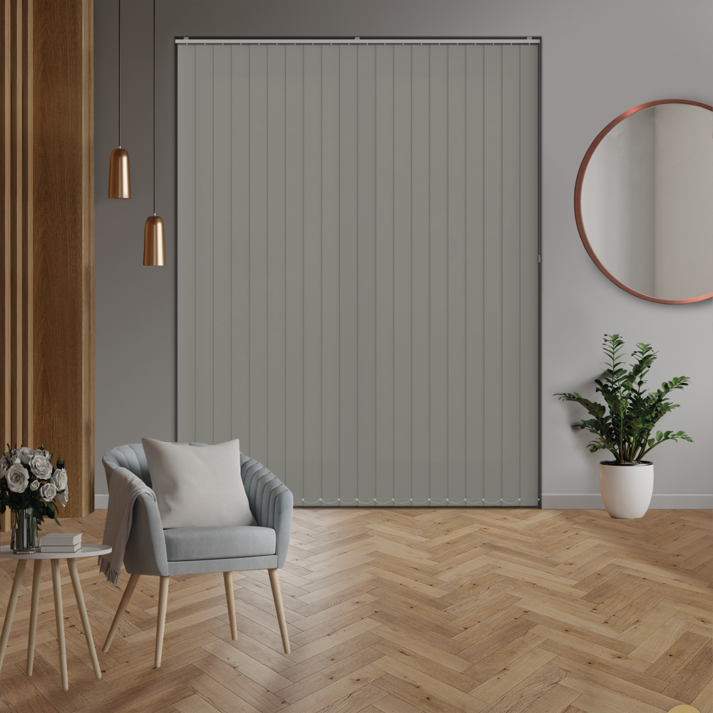 origin-light-grey-closed-replacement-vertical-blind