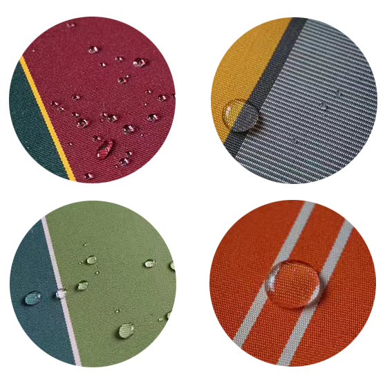 outdoor awning fabric (6)