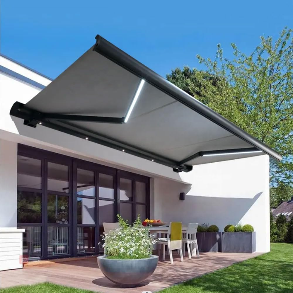 outdoor-awning