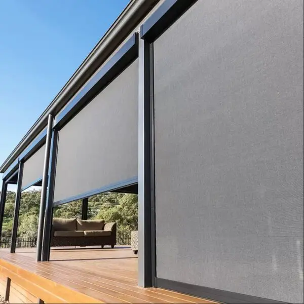 outdoor-blinds