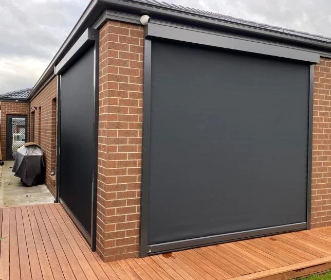 outdoor-blinds