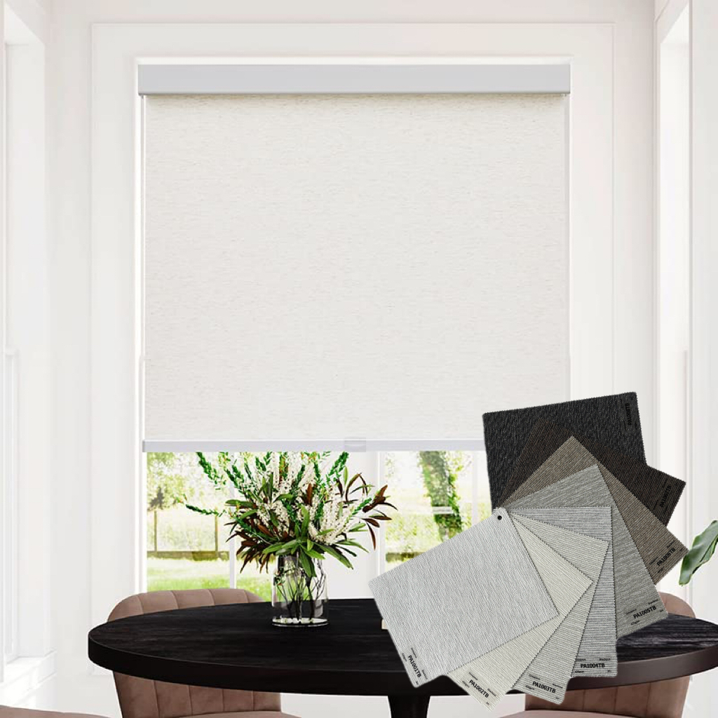 ROLLER-BLINDS-FABRIC