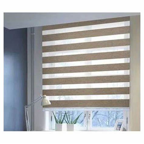 polyester-zebra-blinds-fabric