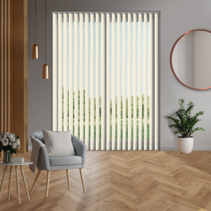 replacement-vertical-blind-slats