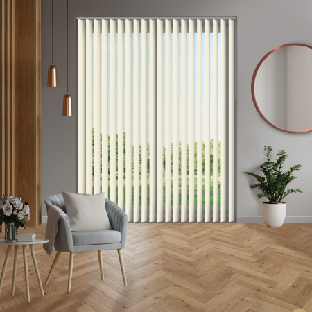 replacement-vertical-blind-slats