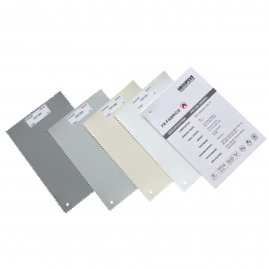 roller-blind-fabric (1)