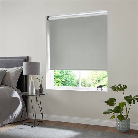 roller-blinds